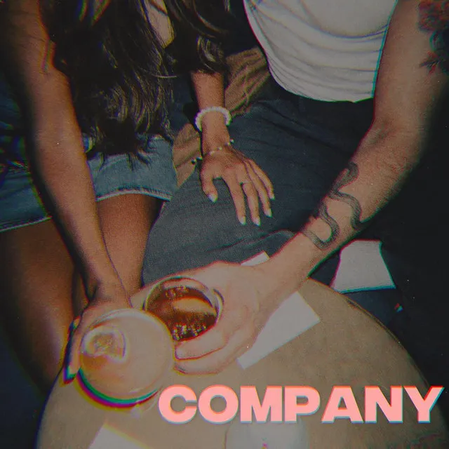 Company