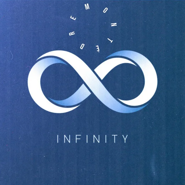 Infinity(Open Verse)