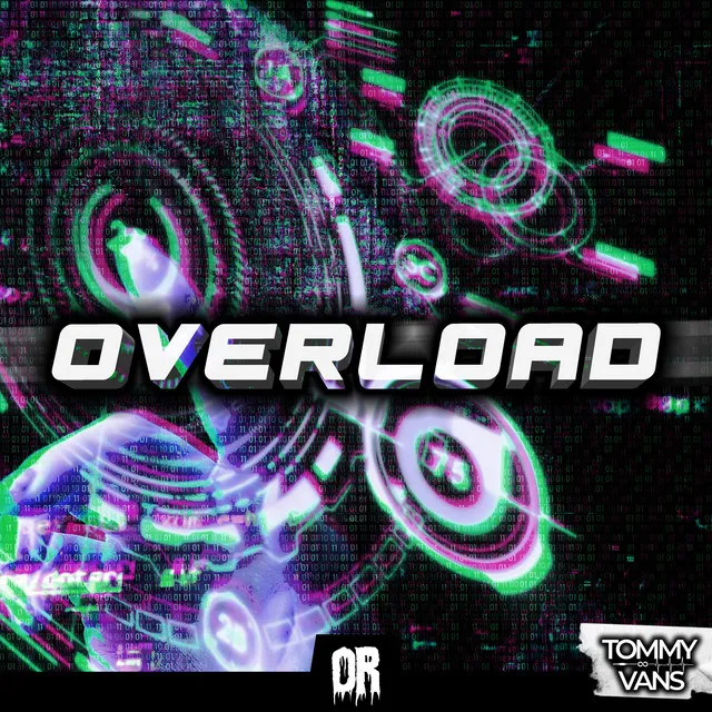 OVERLOAD