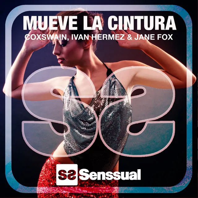 Mueve la Cintura - Club Mix