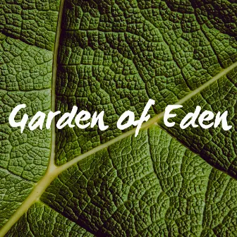 Garden of Eden - Zen Music by Natural Element