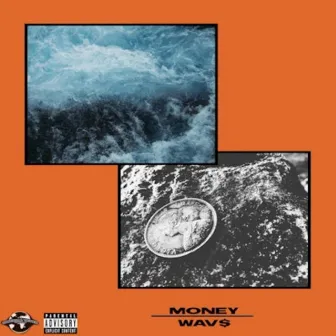 MONEYWAV$ by Moneyfeen215