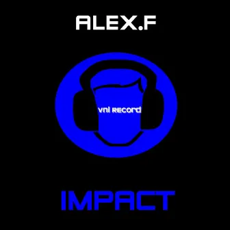 Impact by AlexF.