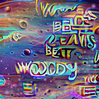 NAUSEOUS by Woody Beats