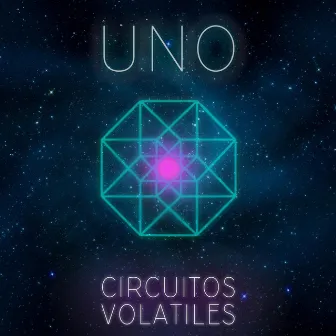 UNO by Circuitos Volátiles