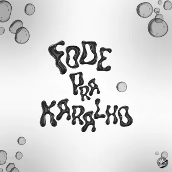 FODE PRA KARALHO by petrus.wav