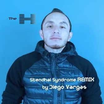 Stendhal Syndrome (Remix by Diego Vargas) by 