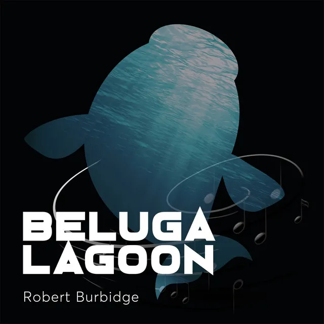 Beluga Lagoon (Matthew Collins Remix)