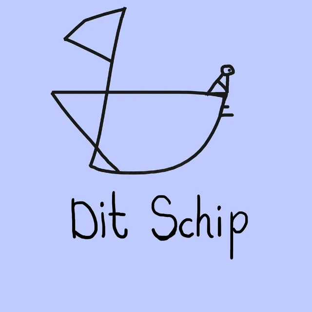 Dit Schip