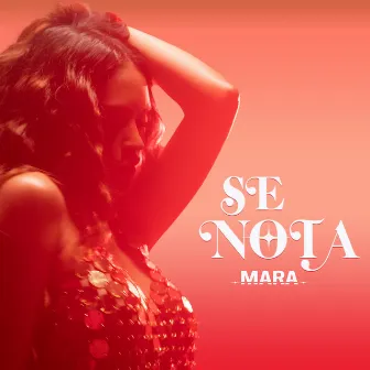 Se Nota by Mara