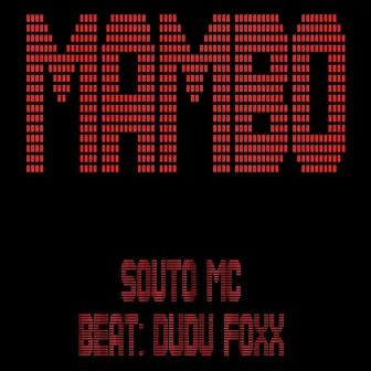 Mambo by Souto MC