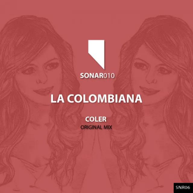 La Colombiana