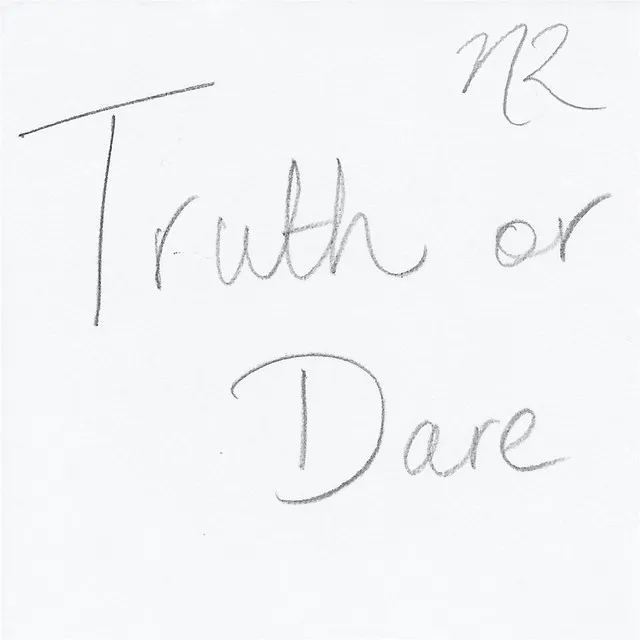 Truth or Dare