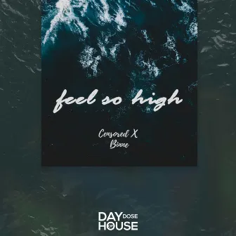 Feel so High by BINNE