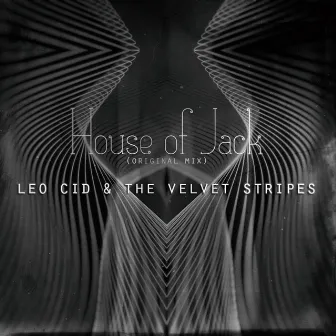 House of Jack by Leo Cid