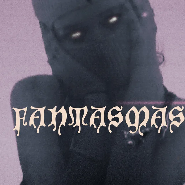 Fantasmas