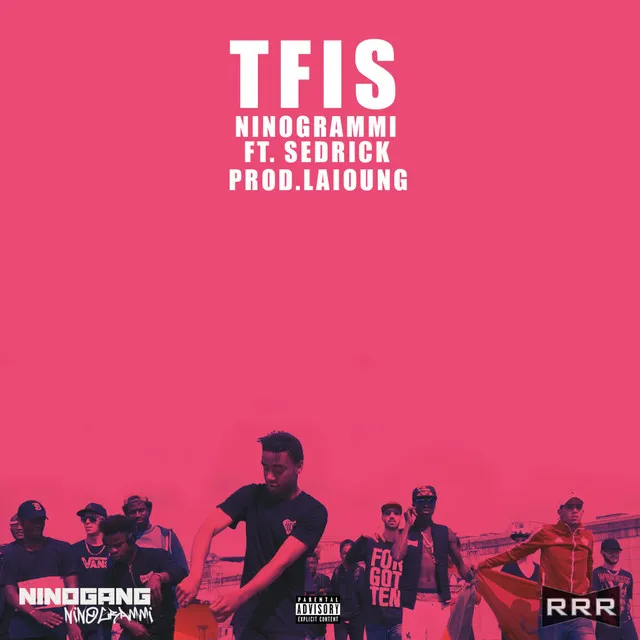 Tfis