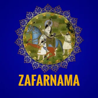 Zafarnama by Tarli Digital