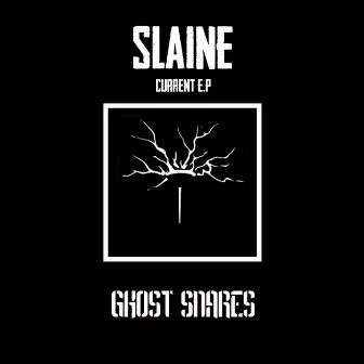 Current by Slaine