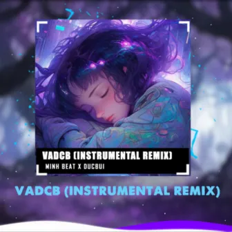 VADCB by Minh Beat Music