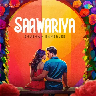 Saawariya by Shubham Banerjee