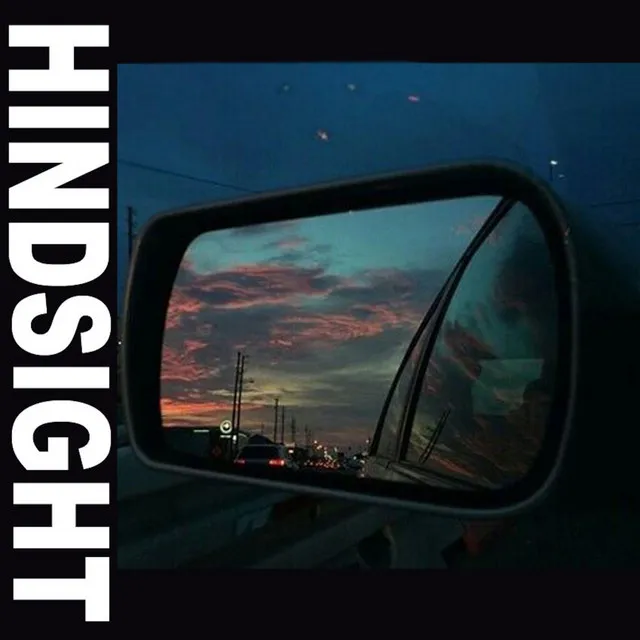 Hindsight