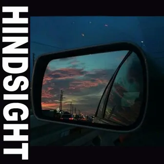 Hindsight by DeliPres