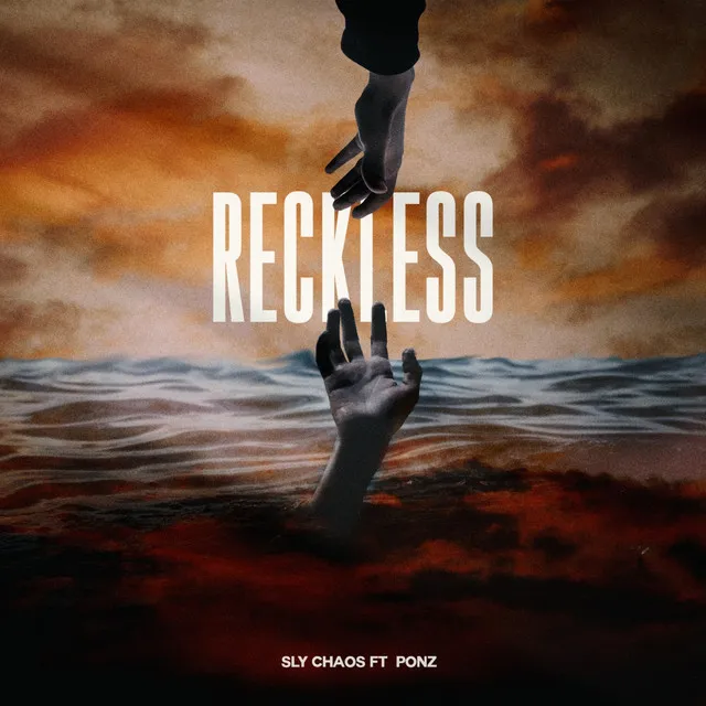 Reckless