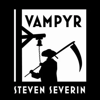 Vampyr by Steven Severin