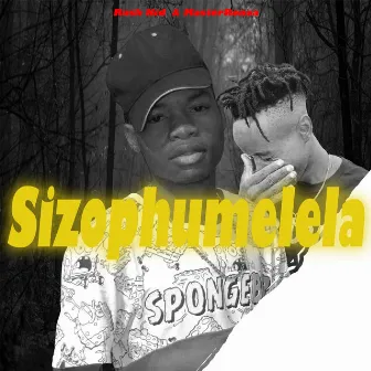 Sizophumelela by MasterRonza