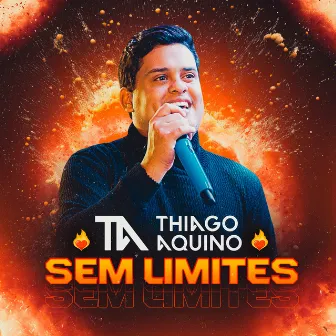 Sem Limites by Thiago Aquino