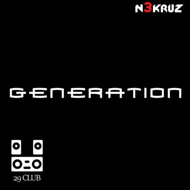 Generation