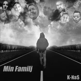 Min Familj by K-Na$