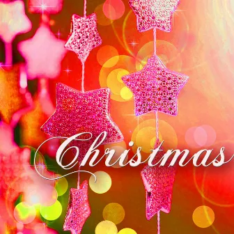 Christmas – Christmas Classics & more Relaxing Classical Music, Piano & Celtic Harp by Christmas Piano Masters