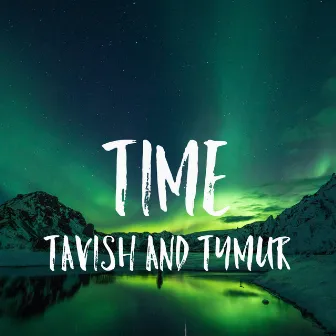 Time by Tymur