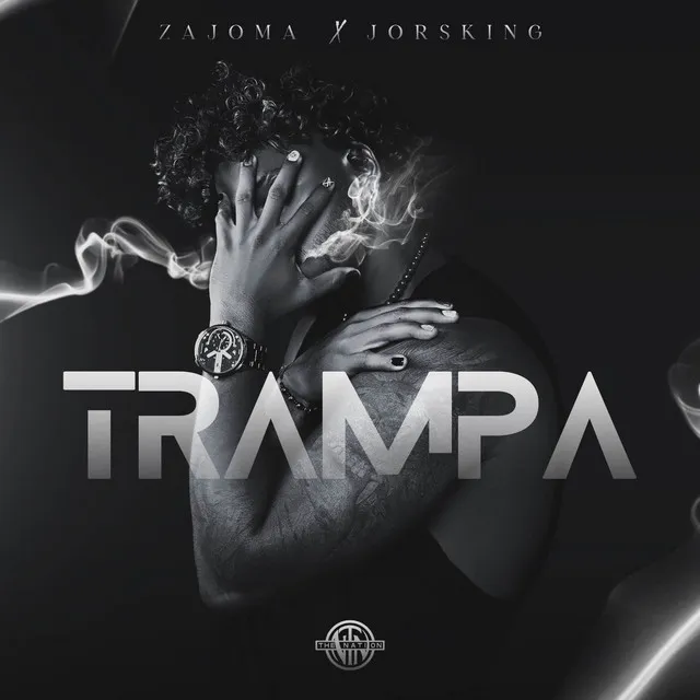 TRAMPA