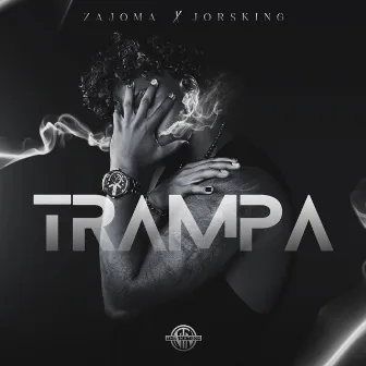 TRAMPA by Jorshking