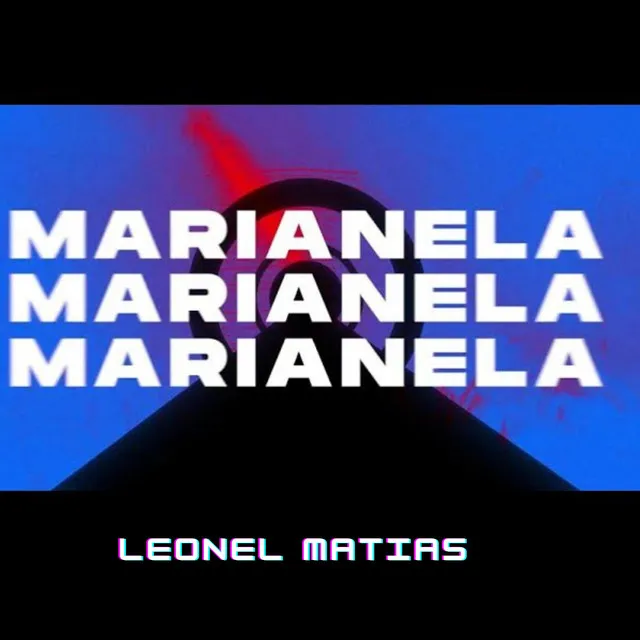 marianella