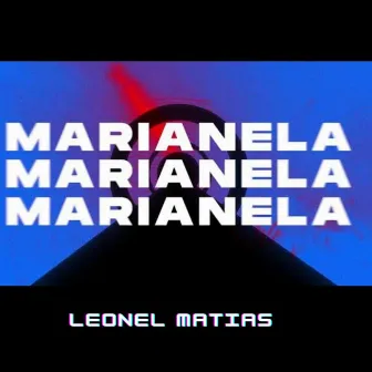 marianella by Leonel Matias