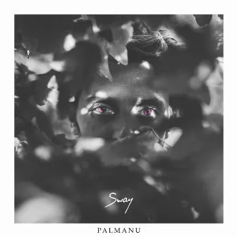 Small Things by Palmanu