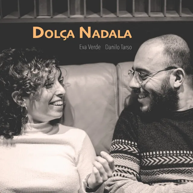 Dolça Nadala