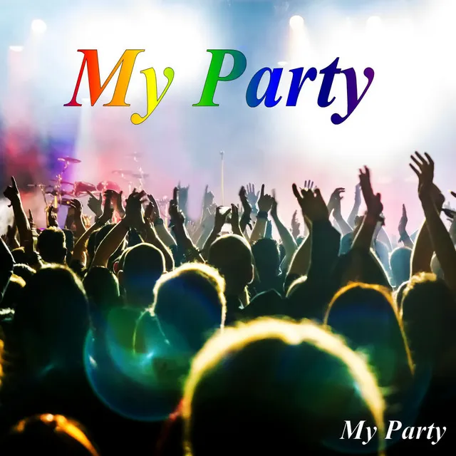 My Party