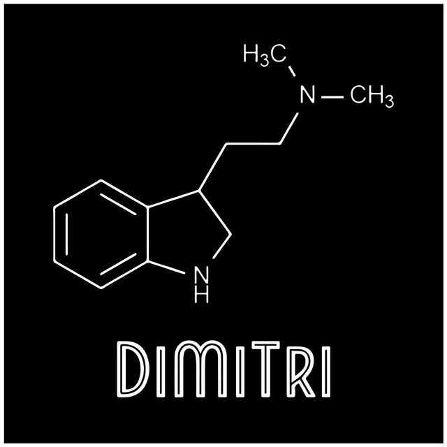 DiMiTri