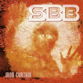 Iron Curtain by SBB