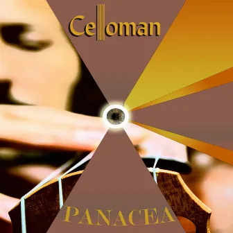 Panacea by Celloman