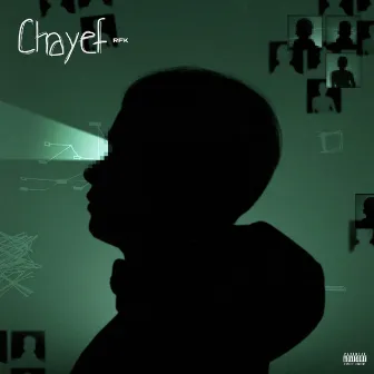 Chayef by RFK