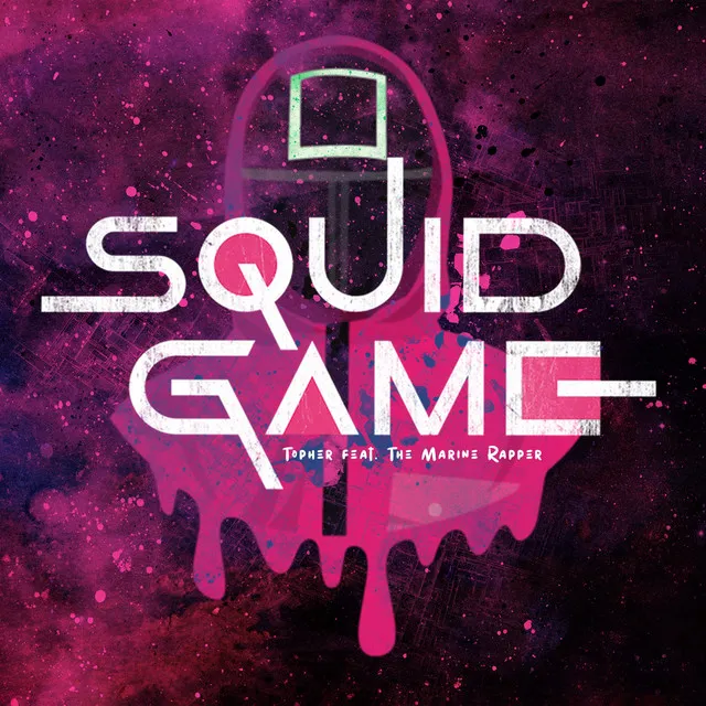 Squid Game