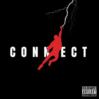 Connect by Willie Fifteen