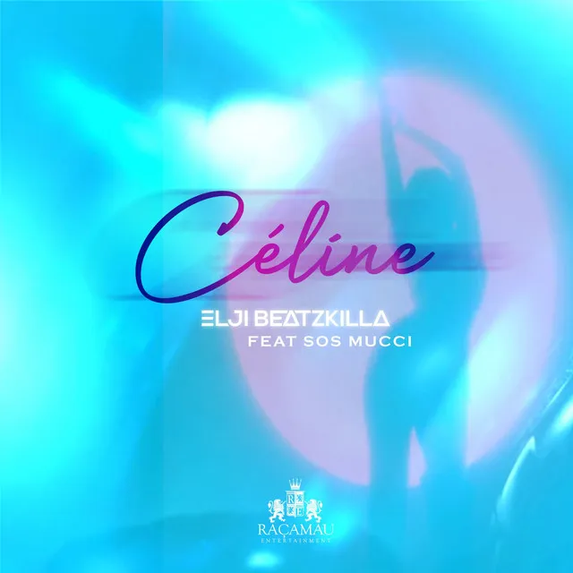 Celine