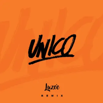 Unico (Remix) by Qael